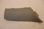 2007 Toyota Fj Cruiser Front Right Passenger Windshield A Pillar Trim Cover Oem. Fixed Price $42.00.