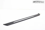 2017-2019 Bmw 430i F32 Front Right Passenger Door Panel Sill Scuff Plate Oem. Fixed Price $38.99.