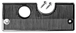 Chevrolet Impala Seal/steering Column 63-64 4 Speed. Fixed Price $130.61.
