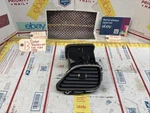 11-19 Dodge Journey Front Right Passenger Side Dash Air Vent # 3000102lfn Oem. Fixed Price $29.15.