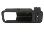 New Genuine Ford Escutcheon Door Inside Handle (2007-2014) Oe 7t4z-7822621-aa. Fixed Price $81.72.