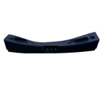 2017-2019 Ford Escape Trunk End Sill Scuff Plate Oem Gj54-s404c08-baw. Fixed Price $99.00.