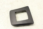 2015 Mercedes Gla45 Amg Interior Cover Trim Panel A1766890218 Gla250 15-19. Fixed Price $24.18.