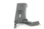 2013-2016 Hyundai Genesis Right Upper B Pillar Trim Panel 85840-2m600 Oem. Fixed Price $43.00.