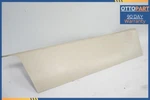 03-04 Hummer H2 Rear Right Passenger Side Roof Interior Window Trim Cover Oem. Fixed Price $18.48.