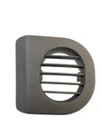 1999-2003 Lexus Rx300 Front Left Dash Ac Air Vent Defroster Grille 55962-48010. Fixed Price $24.27.