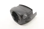 2018 - 2026 Mitsubishi Eclipse Cross Steering Column Housing Cover Oem 8065a123. Fixed Price $40.82.