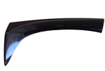 2011-2017 Nissan Quest Woodgrain Dash Trim Panel 68412-1ja0a. Fixed Price $39.99.