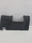 2007-2012 Gmc Acadia Knee Bolster Ebony 22878596 Oem Traverse. Fixed Price $28.49.