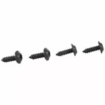 Genuine Ford Door Trim Panel Screw W502660-s303. Fixed Price $14.35.