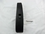 2018-2021 Toyota Camry Rear Passenger Door Window Switch 74271-06820. Fixed Price $27.51.