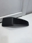 2019-2025 Lexus Es300h Right Rear Seat Frame Trim Panel Cover Under Oem. Fixed Price $50.00.