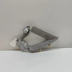 Maserati Levante Suv M161 Right Pillar Trim 670042031 3.0 Diesel. Fixed Price $76.57.