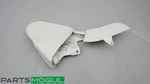 10-16 Mercedes W212 E400 Cls550 Front Left Side Seat Cover Trim 2129180630 Oem. Fixed Price $37.70.