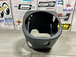1995-2011 Ford Ranger Explorer Sport Trac Black Steering Column Trim Shroud Oem. Fixed Price $39.99.