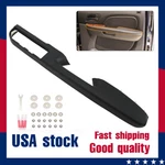 80994 Passenger Side Inner Door Pull Handle Armrest Repair For 2010-14 Chevy Gmc. Fixed Price $37.90.