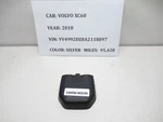 2010-2013 Volvo Xc60 Seat Track Rail Trim Cover 30697912 Oem. Fixed Price $13.60.