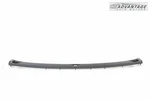 2012-18 Audi A6 C7 Dash Instrument Panel Speaker Trim Top Cover Molding Oem. Fixed Price $101.39.