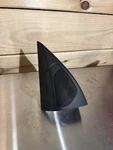 2011-18 Volvo S60 / 2014-18 V60 Door Panel Corner Tweeter Speaker W/ Trim Oem. Fixed Price $34.99.