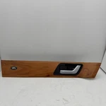 2006 2007 2008 2009 Land Range Rover Left Driver Door Handle Trim 5h3b045h14aa. Fixed Price $76.00.