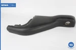 97-06 Jaguar Xk8 Xkr X100 Rear Left Quarter Console Trim Cover Gjd2497ca Leg Oem. Fixed Price $41.50.
