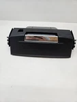 Oem 2013-2017 Honda Accord Sedan Storage Compartment Center Cubby Bin. Fixed Price $45.00.