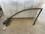 06-10 Infiniti M35 M45 Front Right Door Inner Sash Cover Moulding 802d4-eg010. Fixed Price $52.70.
