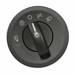 Ford Motorcraft Sw-6527 Headlight Switch. Fixed Price $34.90.