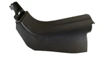 2010-2018 Ford Taurus Left Front Low Kick Panel Trim Oem Blk (ag13-5402349-abw). Fixed Price $30.00.