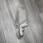2016-2021 Honda Civic Oem Sedan Rear Left Lower Quarter C Pillar Cover Beige. Fixed Price $35.99.