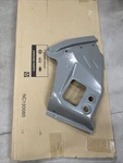 Genuine Nissan Quarter Panel Extension G8119-6rama. Rogue. Fixed Price $119.00.
