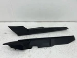 2019-2024 Lexus Ux250h Awd Upper Fender Trim Panel Set Left & Right 53807-76020. Fixed Price $100.08.