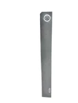 2013-2022 Range Rover L405 Front Right Dash Trim Panel Ck52-046a63 *broken Tabs*. Fixed Price $90.19.