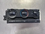 Ford Edge 07 08 09 10 Climate Control Heater A/c Switch 7t43-19980-ac. Fixed Price $30.00.
