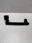 2012-2017 Hyundai Veloster Front Right Rh Passenger Side Door Lower Channel Oem. Fixed Price $19.00.