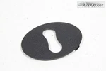 2016-2020 Kia Sorento Rear Tailgate Liftgate Back Door Lock Striker Cover Oem. Fixed Price $21.55.