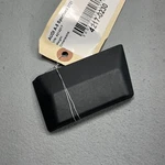2021 Audi A5 Sportback Center B Pillar Lower Trim Cover Cap Oem. Fixed Price $26.24.