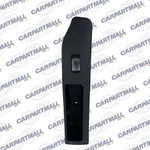 2004-2006 Mitsubishi Galant Rear Left Side Door Window Switch Bezel Mr590875 Oem. Fixed Price $24.27.