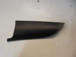 05-11 Audi A6 Front Left Inner Mirror Trim Corner Cover Inside 4f0857505a S6. Fixed Price $7.00.