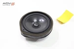 2017 - 2023 Honda Ridgeline Front Left Driver Side Door Audio Sound Speaker Oem. Fixed Price $29.99.