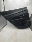 22-24 Hyundai Tucson Rear Left Side Interior Door Panel Trim 83310cw000 Oem. Fixed Price $200.00.