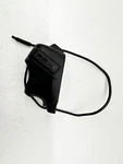2011-2018 Porsche Cayenne Hybrid 92a - Rear View Mirror Camera W/ Trim Piece. Fixed Price $178.50.
