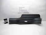2014-2020 Nissan Rogue Left Door Sill Plate 76954-5ha0a Oem. Fixed Price $25.50.