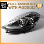 20-22 Karma Revero Gt Gts Front Left Driver Side Led Headlight Lamp Oem 11k. Fixed Price $1712.23.