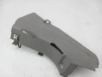 2008 Nissan Rogue Driver Door Inner Sill Scuff Kick Panel Trim. Fixed Price $25.19.