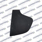 2001-2006 Acura Mdx Rear Right Side Door Speaker Cover Grille 83703-s3va-a010. Fixed Price $31.42.