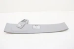 2016 - 2022 Honda Pilot Rear Roof Cargo Light Trim Cover Panel Oem 83261tg7a0m1. Fixed Price $35.01.