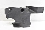 2007-2009 Mazdaspeed3 Skid Guard Shield Speed 3 07-09. Fixed Price $19.53.