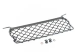 Audi A8 D4 Left Luggage Compartment Mesh Pocket 4h0861709a4pk No Duties. Fixed Price $61.52.