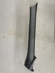 1982-1992 Chevy Camaro Pontiac Firebird Trans Am T-top A Pillar Trim Molding Rh. Fixed Price $34.26.